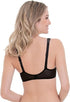 Anita Miss Orely Miss Nursing Bra